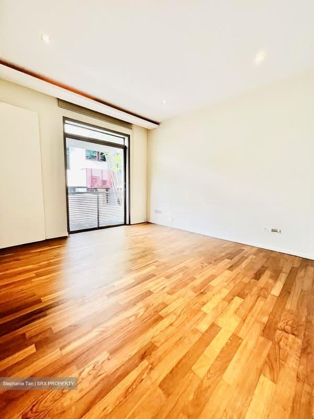 The Teneriffe (D10), Terrace #556124951